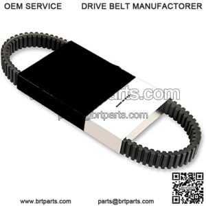 Import placeholder for 107