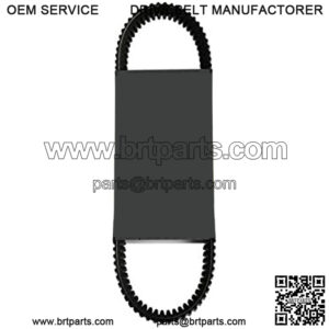 Import placeholder for 108