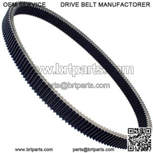 Import placeholder for 110