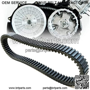 Import placeholder for 111