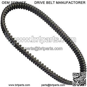 Import placeholder for 112