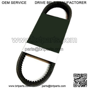 Import placeholder for 113