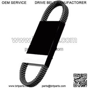 Import placeholder for 114