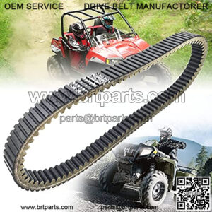 Import placeholder for 116