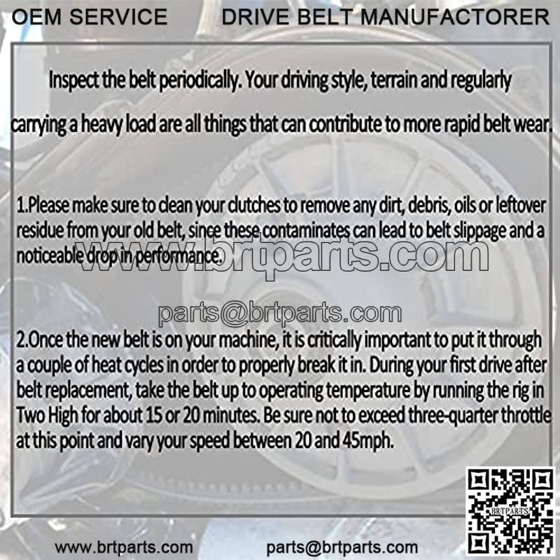 Import placeholder for 116 - Image 4