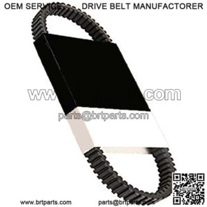 Import placeholder for 119