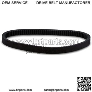 Import placeholder for 120