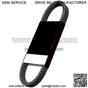 Import placeholder for 121