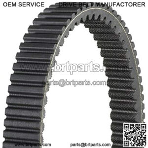 Import placeholder for 122