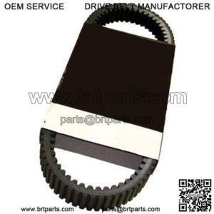 Import placeholder for 123