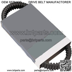 Import placeholder for 124