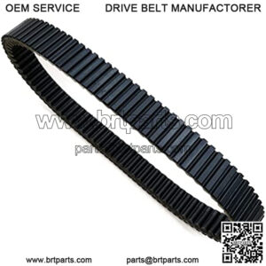 Import placeholder for 125