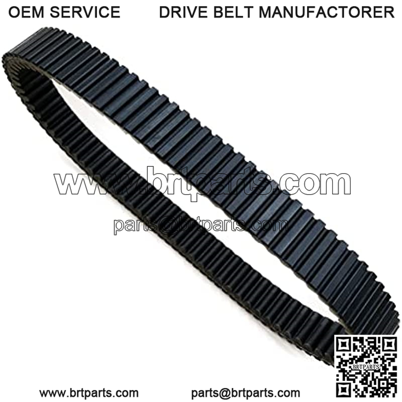 Import placeholder for 125