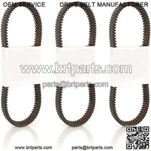 Import placeholder for 126