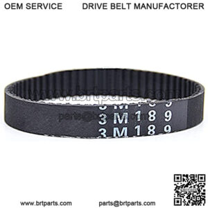 Import placeholder for 127