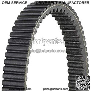 Import placeholder for 128