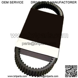 Import placeholder for 129