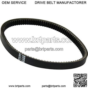 Import placeholder for 130