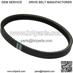 Import placeholder for 131