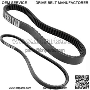 Import placeholder for 2