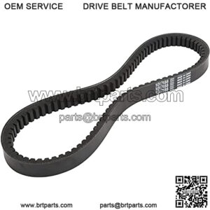 Import placeholder for 3