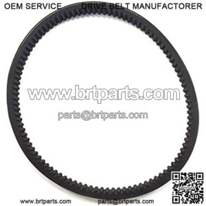 Import placeholder for 5