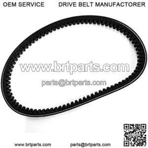 Import placeholder for 7