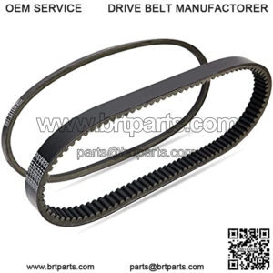 Import placeholder for 9