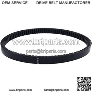 Import placeholder for 11