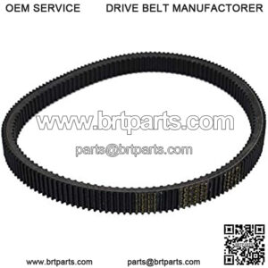 Import placeholder for 12