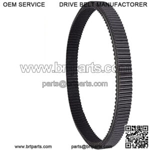 Import placeholder for 13