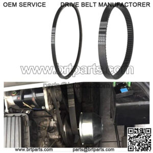 Import placeholder for 14