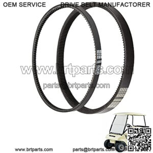 Import placeholder for 15