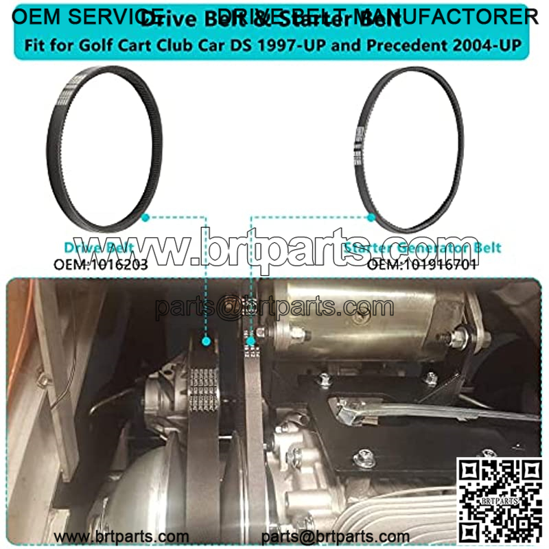 Import placeholder for 15 - Image 3