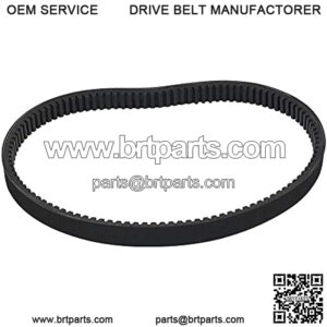 Import placeholder for 16