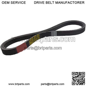 Import placeholder for 17