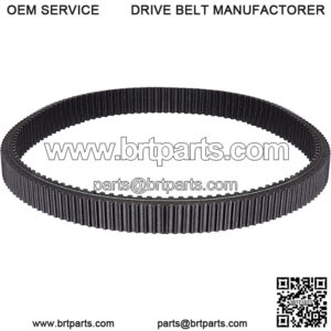 Import placeholder for 19