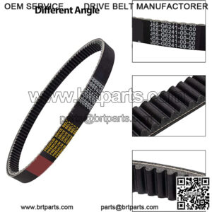 Import placeholder for 20