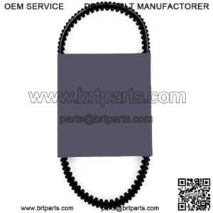 Import placeholder for 22