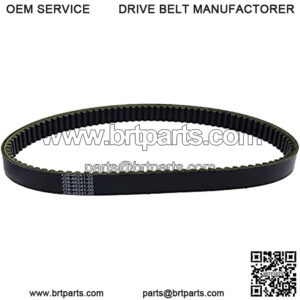 Import placeholder for 23