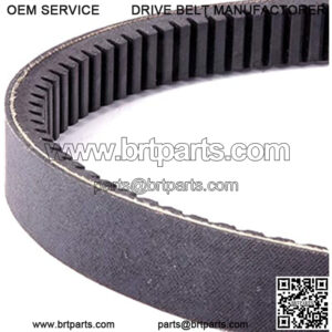 Import placeholder for 24