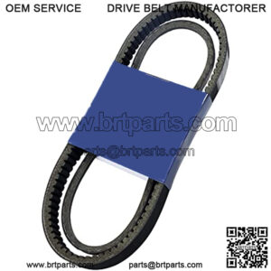 Import placeholder for 25