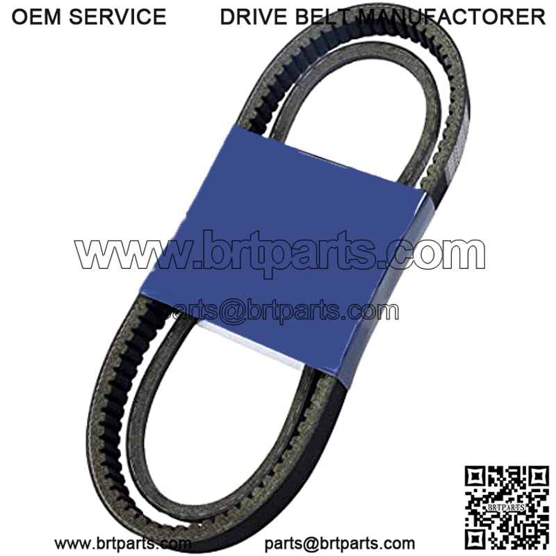 Import placeholder for 25