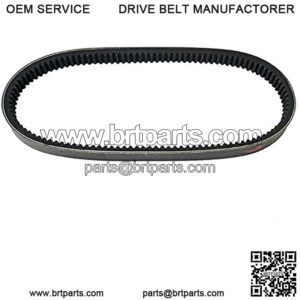 Import placeholder for 26