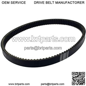 Import placeholder for 27