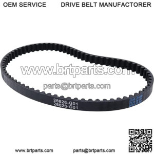 Import placeholder for 29