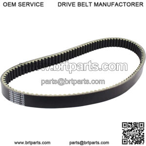 Import placeholder for 30