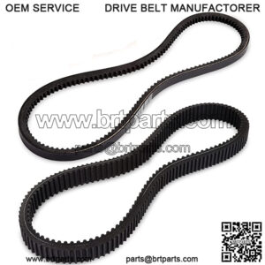 Import placeholder for 32