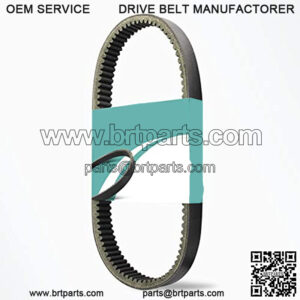 Import placeholder for 33