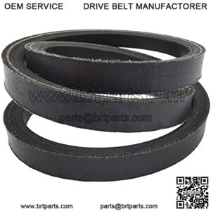 Import placeholder for 36